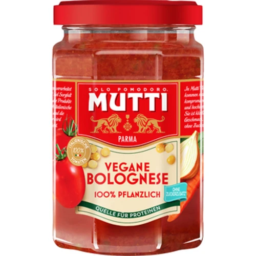 Mutti Sos Vege Bolognese 280 g 1779188500755-1rdzi.png