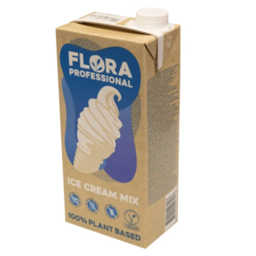 Flora Professional Plant Baza do lodów włoskich i gałkowych 1L 1779189716098-m7zj6p.png