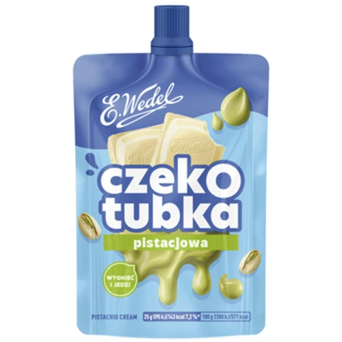 E.Wedel Czekotubka pistacjowa 50g 1779191562257-drd6l.png
