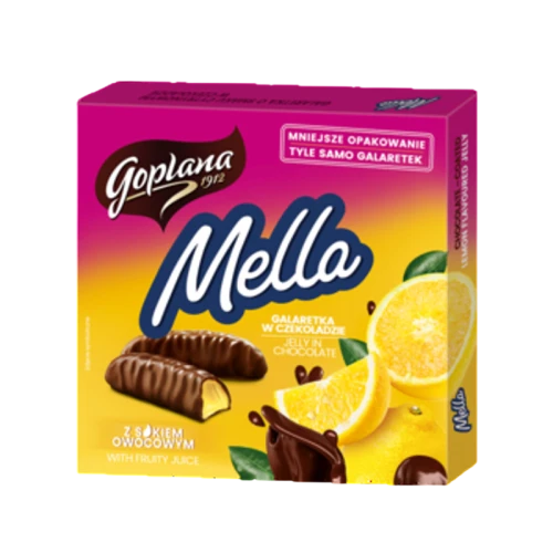 Goplana Mella Galaretka w czekoladzie o smaku cytrynowym 190 g e68b5b0c7cd7ac54bd9432904b0bf492.png