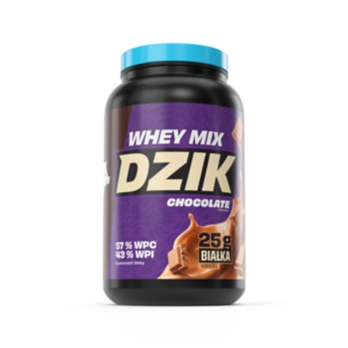 Dzik odżywka białkowa chocolate 726g 1779193128625-o7rqed.png