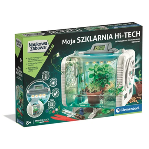 Clementoni Szklarnia Hi-Tech 1779194918368-q2297r.png