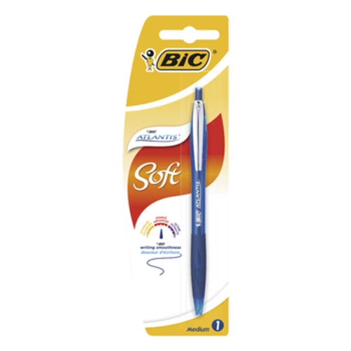 BIC Atlantis Soft długopis automatyczny niebieski blister 1 sztuka 1768511423767-27237-3-8kui19.png