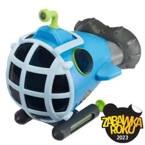 Pojazd Big Adventures Submarine 1768514298661-32386-3-asm7ew.png