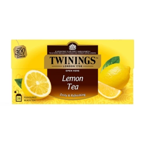 Twinings Herbata czarna aromatyzowana o smaku cytrynowym (25 saszetek) 1779191933304-36p0j.png