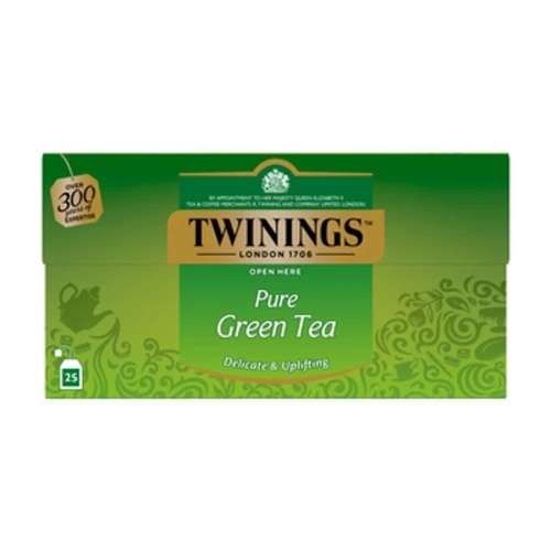 Twinings Herbata zielona (25 saszetek) 1779192182803-u3r8en.png