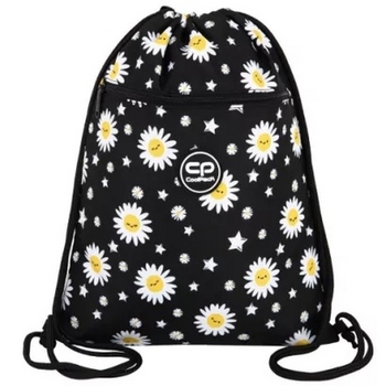 Worek na buty Colorino Vert Daisy Black 1dc3d93cb6f5286fe8da489cbf021e64.jpg
