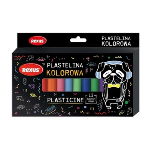 Plastelina 12 kolorów Rexus Teens 1768524868071-51374-3-m7f8vk.png