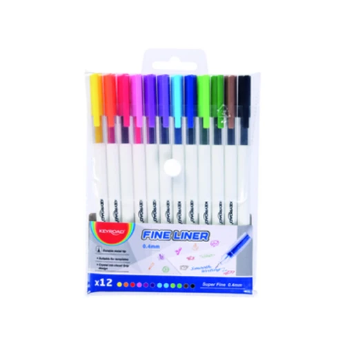 Cienkopis Keyroad 0,4mm 12 sztuk 1779182898024-ram24x.png