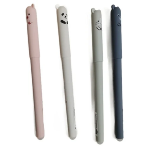 MRU MRU TEAM długopis SOFT TOUCH TOP wymazywalny 1779183407166-dc6lyl.png