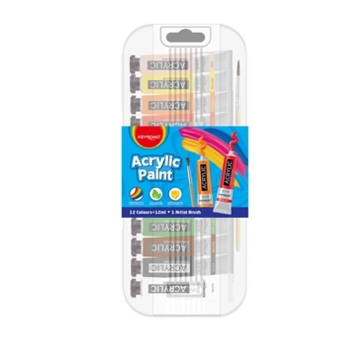 Farby akrylowe KEYROAD 12x12ml 1779183704094-vsm7yi.png