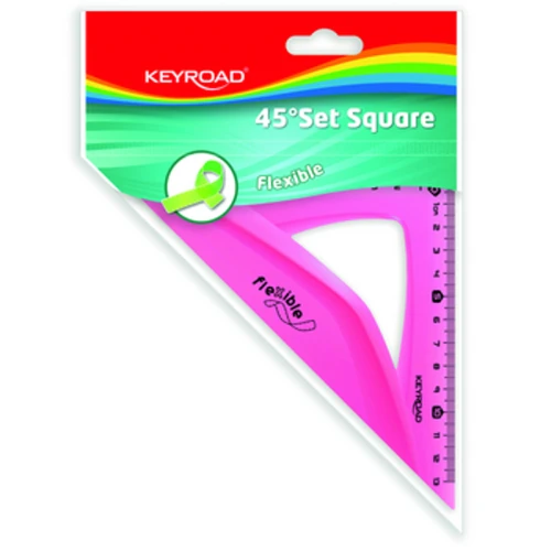 Ekierka KEYROAD 13 cm elastyczna 1779183718594-m9342i.png