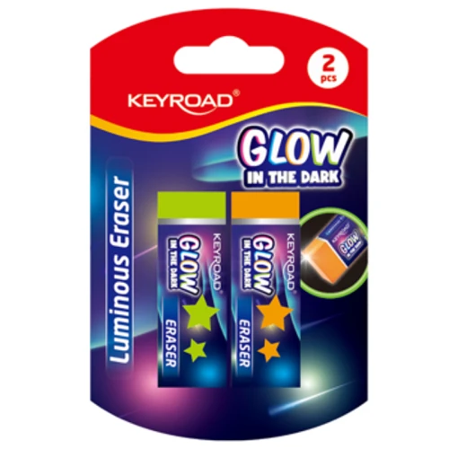 Gumka do ścierania KEYROAD fluorescencyjna 2szt. 1779183932864-0msou.png