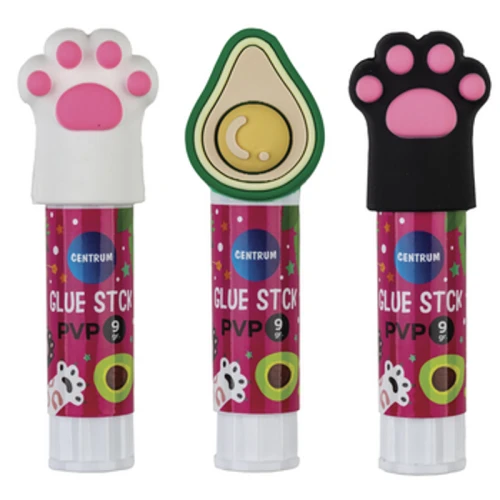 Klej w sztyfcie 9g avocado kocia łapka 80354 Centrum 1779184092762-hqqo4n.png