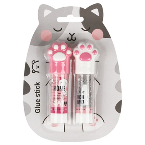 Meshu Klej w sztyfcie Cats 2x8g 1779184633135-be7cze.png