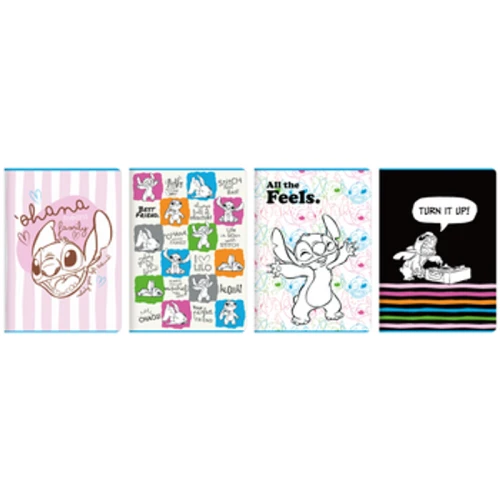 Zeszyt a5/60 kartek linia Stitch 1779184644307-ylv74o.png