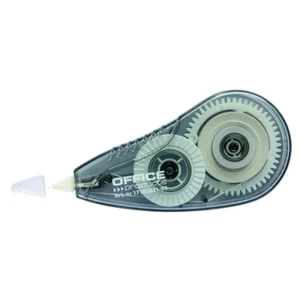 Korektor w taśmie OFFICE PRODUCTS myszka 4,2mmx10m