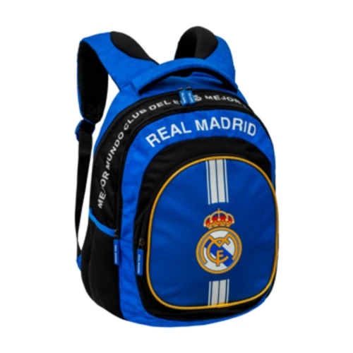 Plecak REAL MADRID Young, AB330 1779184738144-zpiujd.png