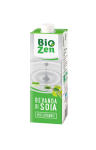 Napój sojowy bio BioZen 1 l