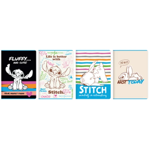 Zeszyt a5/60 kartek kratka Stitch 1779185016700-8h0ou.png