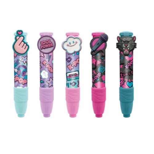 Gumka automatyczna K-pop dark 1779185026693-evx9dp.png