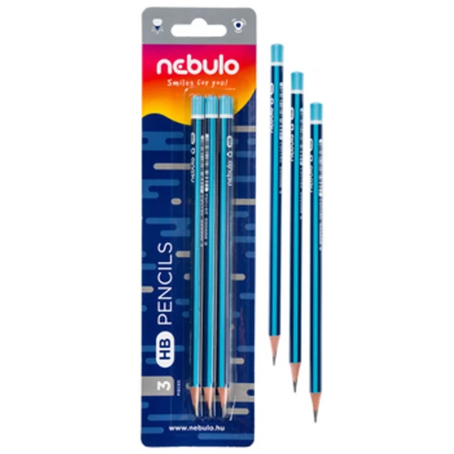 Ołówek HB 3 szt Nebulo 1779185063857-cuazva.png