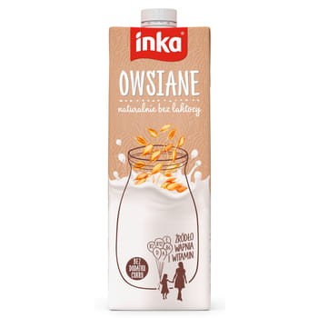 Inka_Napoj_owsiany_Inka_1L_30472070_0_350_350.jpg