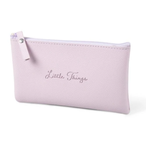 Piórnik saszetka Little things old pink 21x8cm 1779185243787-wl8rvs.png