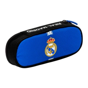 Piórnik REAL MADRID Young, AC6