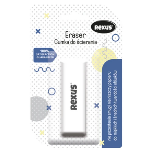 Gumka do ścierania Rexus 1779185721692-zxd69.png