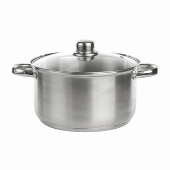 Garnek nierdzewny z pokrywą szklaną 4,7 l 22cm Altom Design ALTOM_DESIGN_Garnek_nierdzewny_4_7l_22cm_z_pokrywa_szklana_Altom_Design_41120957_0_350_350.jpg