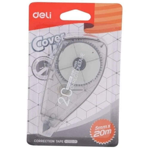 Deli korektor w taśmie 5mm x 20m 1779185965790-a0icgq.png