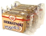 Herbatniki Skawa 5x14 g