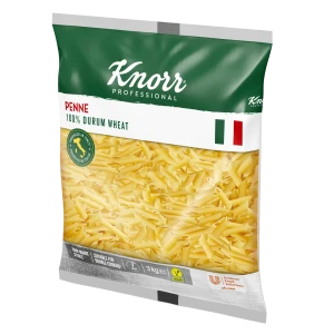 Makaron Penne (Rurki) Knorr 3 kg