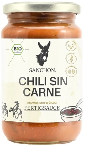 Sos chili sin carne BEZGL. BIO 330 ml 6810_1_11575350.jpg
