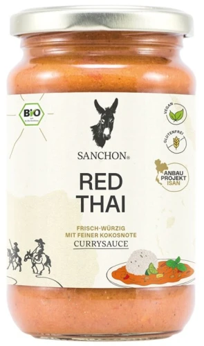 Sos curry red thai BIO 320 ml 6366_1_11575374.jpg