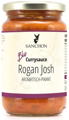 Sos curry Rogan Josh BIO 330 ml 6809_1_11575352.jpg