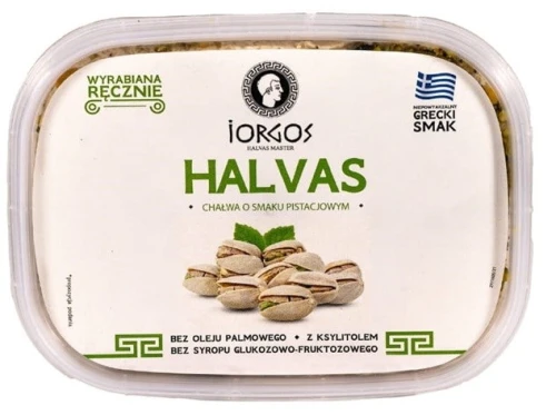 Chałwa pistacjowa 250 g 6946_1_13372910.jpg