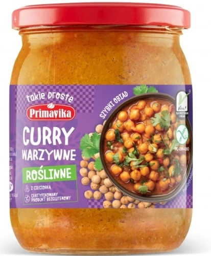 Curry warzywne bezglutenowe 470 g 6969_1_13611447.jpg