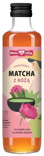 Herbata Matcha różana 250ml 7055_1_14218710.jpg