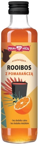 Herbata Rooibos z pomarańczą 250ml 7057_1_14218715.jpg