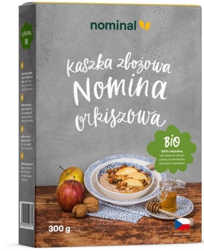 Kaszka orkiszowa BIO 300 g 6263_1_13449418.jpg