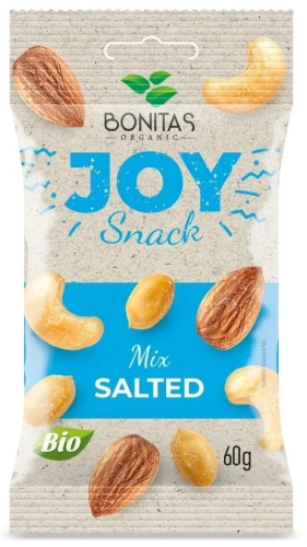 Mix przekąsek solony BIO 60 g 7081_1_14386422.jpg