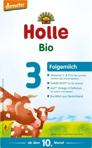 Mleko 3 następne od 10 miesiąca życia /demeter BIO 600 g 6286_1_13095015.jpg