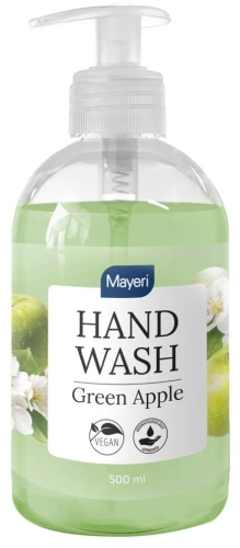 Mydło w płynie do mycia rąk zielone jabłko 500 ml 7028_1_13861510.jpg