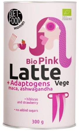 Napój roślinny Vege Latte Pink BIO 300 g 7001_1_13828080.jpg
