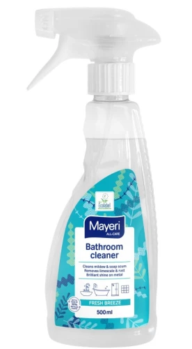 Płyn do mycia łazienki all-care 500 ml 6453_1_13861539.jpg