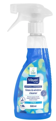 Płyn do mycia szyb hipoalergiczny, cytrusowy 500 ml 7025_1_13861544.jpg