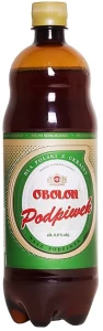 Podpiwek  1 L