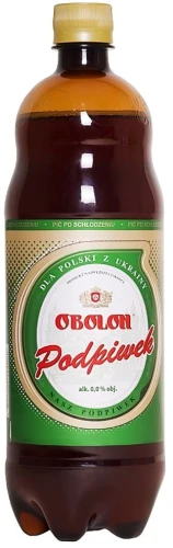 Podpiwek  1 L 6907_1_13414972.jpg